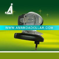 universal charger for mobile phone battery