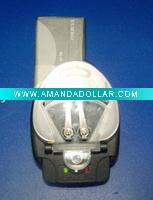 Mobile phone battery Chargers