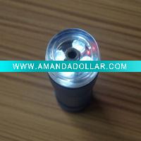battery charger aa