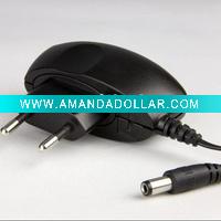 Wholesale 3W Series: Switching AC/DC Adapters & Chargers