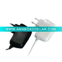5W series charger for smartphone