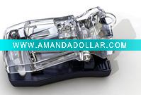 Novelty USB Phone Charger