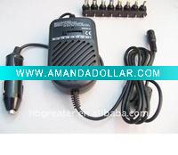 l Charger