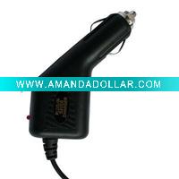 Wholesale cell phone Car Charger