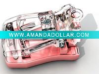 Wholesale Novelty USB Phone Charger