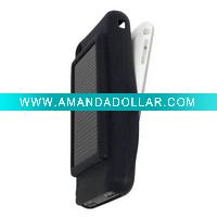 Solar charger