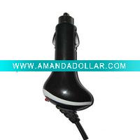 Universal Car Charger