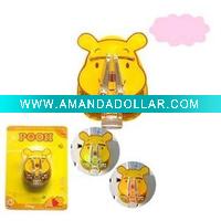 Snoppy Universal Charger,useful