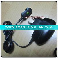 mobile charger
