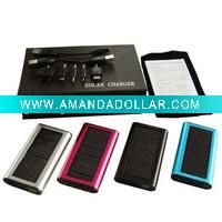 mobile phone chargers