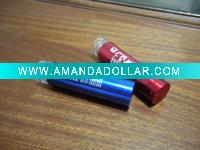 Wholesale aa battery charger/aa emergency charger /mobile phone emergency charger/gift charger
