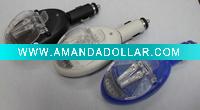 Universal Car Charger (YF002)