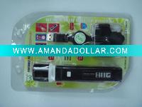 Wholesale Mobile Charger Travel Kit C-P001