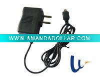 Charger China