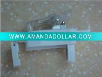 Novelty USB Phone Charger