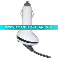 Universal Car Charger