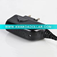 Wholesale 5V Travel Charger for Mobile Phone