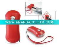 Wholesale rotary charger ,usb phone charger ,charger,portable charger ,usb booster charger,usb cell phone charger