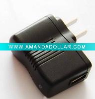 Topest, Charger USB for Mobile Phone