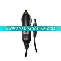 car cherger