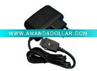 4.2V 750mA charger TTA