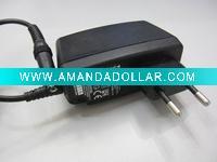 plug battery charger