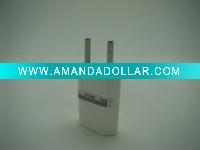 Wholesale Hot sale Wholesale USB charger/battery/recharger with perfect design for ip 4