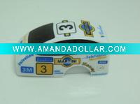 Novelty USB Phone Charger