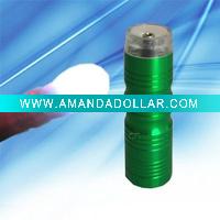 Wholesale SF-AC002E Stepfly sell emergency charger with led light