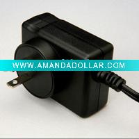 18W Series:Switching Power AC/DC Adapters&Chargers
