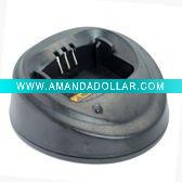 GP3688 Rapid Charger for two way radio