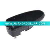 Universal Dc AC adapter mobile phone charger