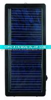 Solar Charger for Mobile K101