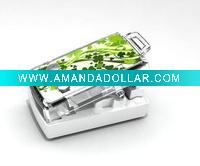 Novelty USB Phone Charger