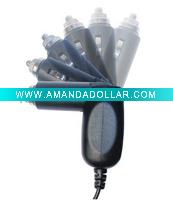 cell phone Car Charger