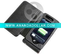 Solar charger