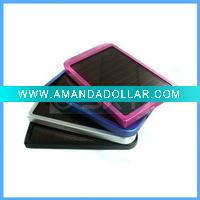 0.7W Solar Mobile Phone Charger