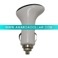 Super DC usb mobile phone battery chargers