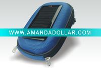 solar battery chargers