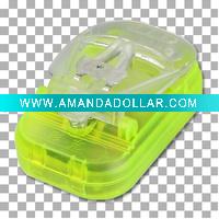 Home Chargers for Batteries