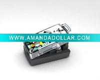 Novelty USB Phone Charger