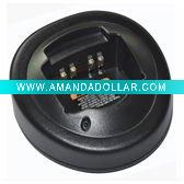 Wholesale GP328 Rapid Charger for two way radio