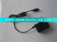 Rechargeable Battery Charger