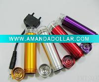 Wholesale Battery Operated Emergency Cell Phone Charger