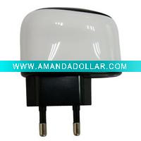 Wholesale USB mobile phone battery charger for all PDA,MP3/4