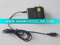 Authentic Battery Charger for V3