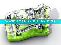 Novelty USB Phone Charger