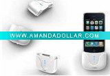 Solar mobile charger 1400
