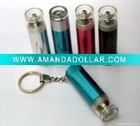MP3 Emergency Battery Mobile Phone Charger