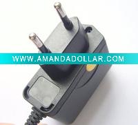 High Performance Mobile Phone Battery Charger